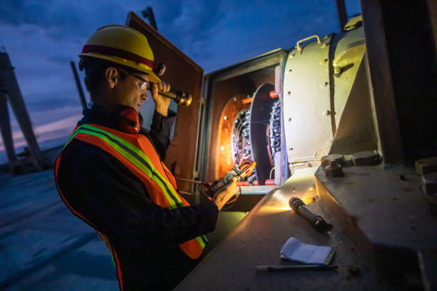 Best Electrical Repair Services  in Ferdand, IN